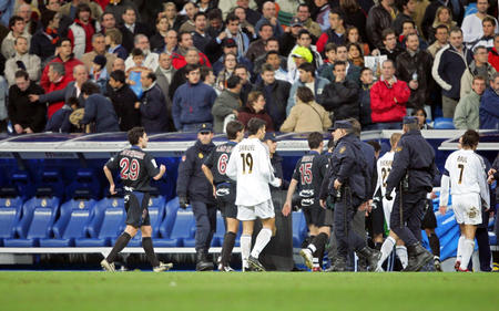 他希望能够 他希望能够