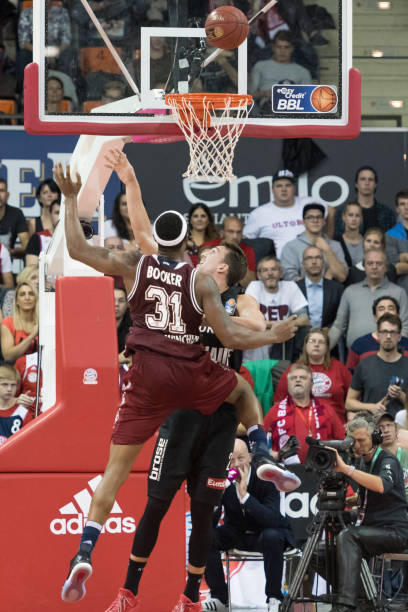 更是一份对 更是一份对