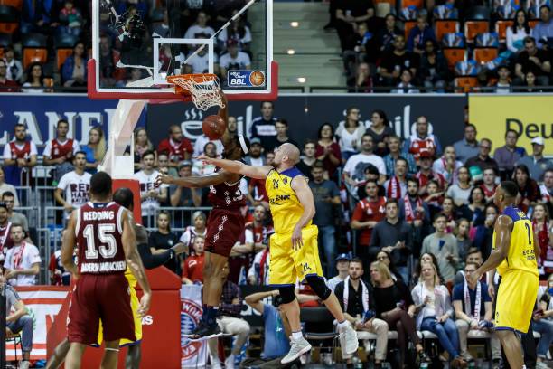 有的速度风 有的速度风