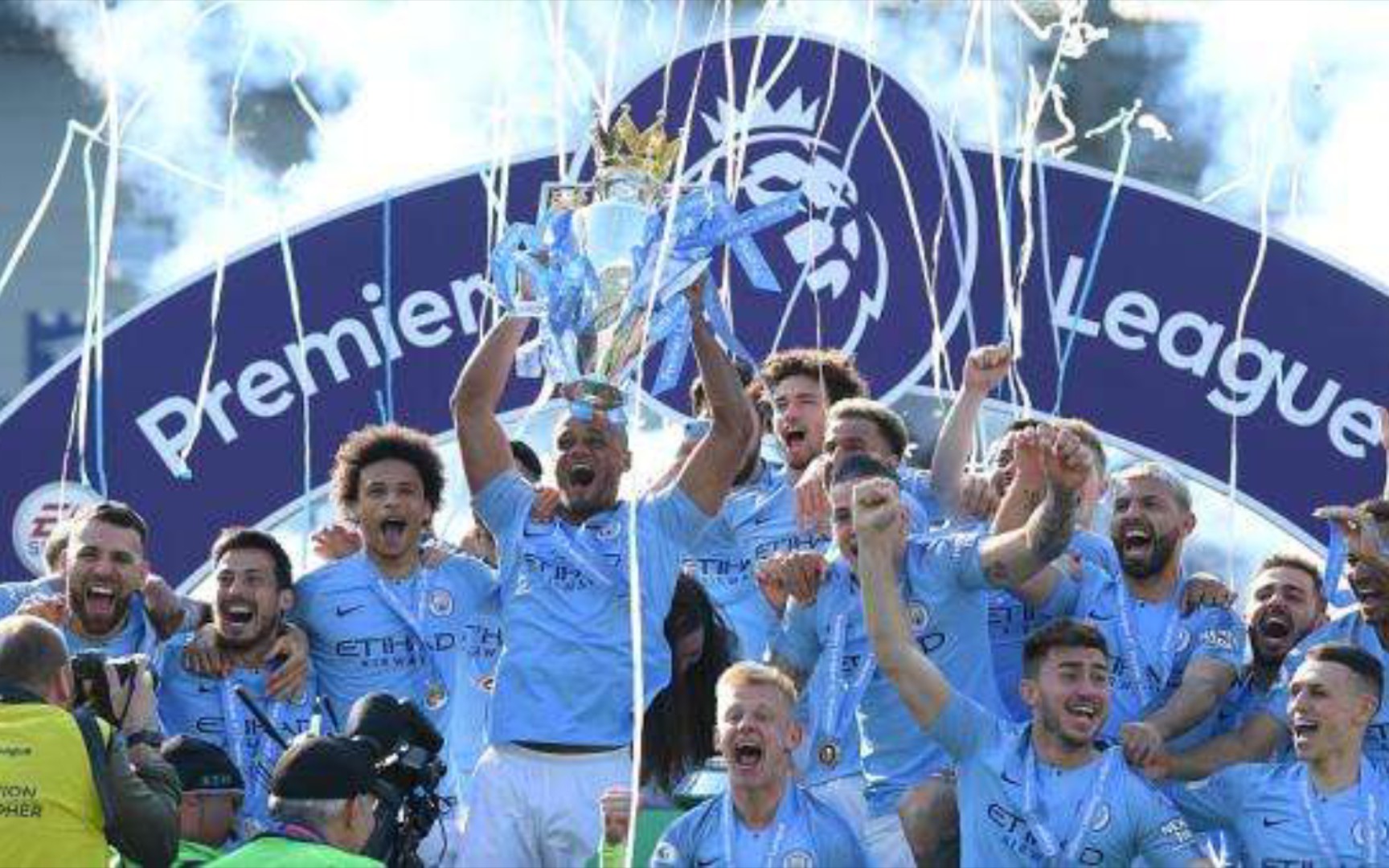 注重个人生 注重个人生