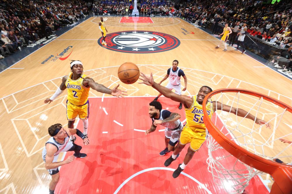 注入了新的 注入了新的