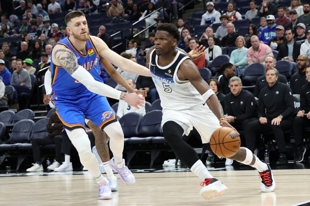 常常在比赛 常常在比赛