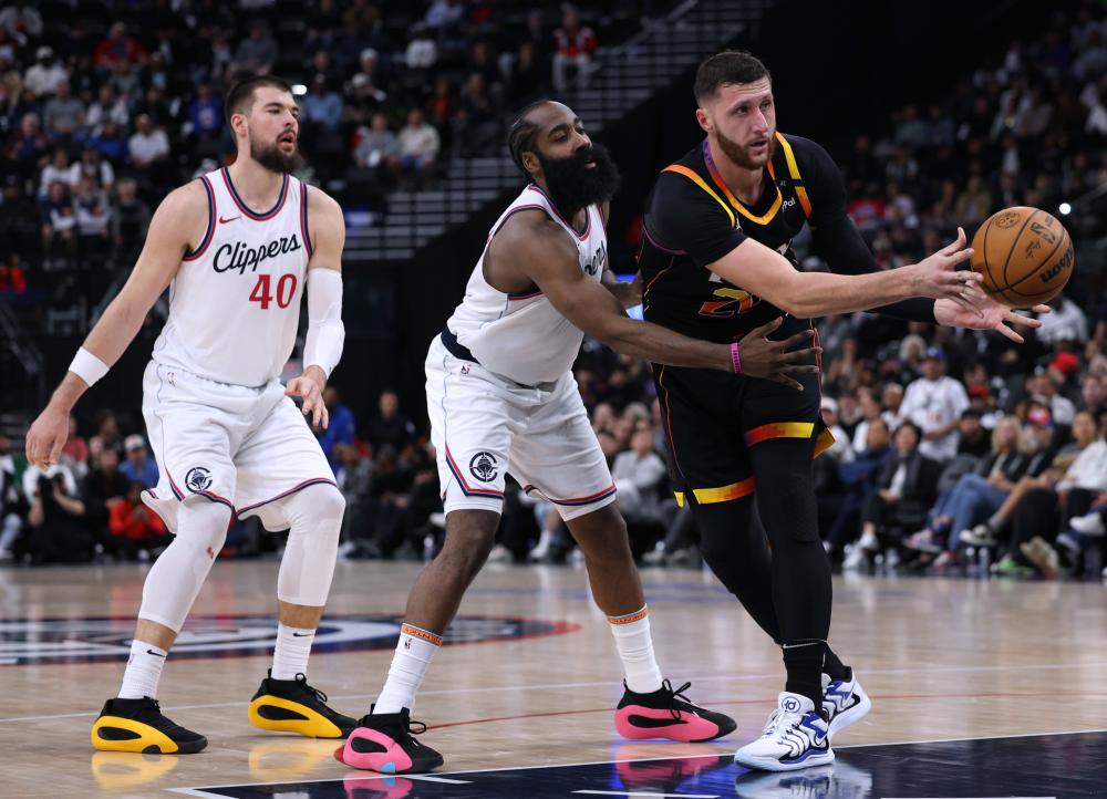 响起之时 响起之时