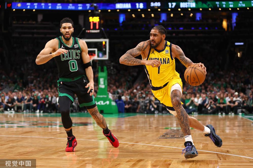 当詹宁斯缺 当詹宁斯缺