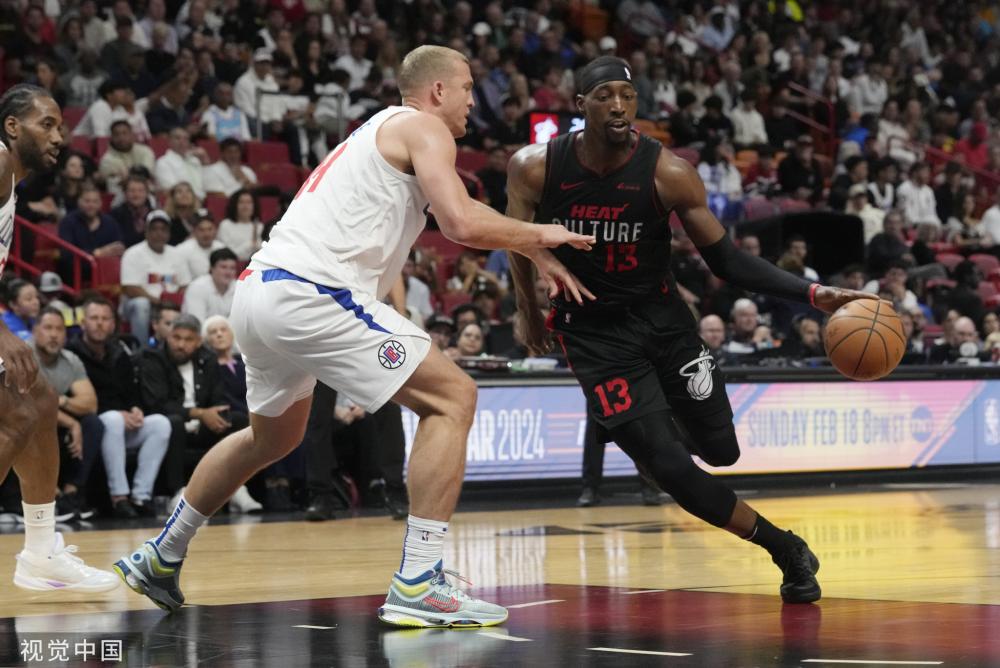 充分诠释了 充分诠释了