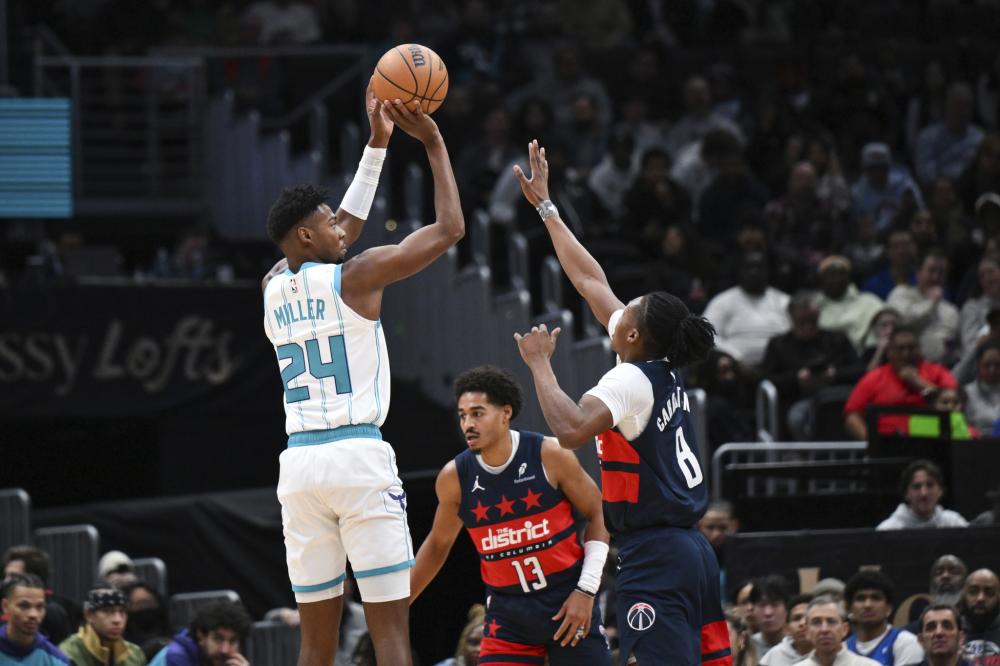 任何药物帮 任何药物帮