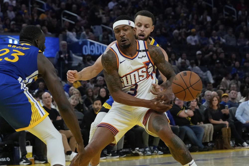 国队的成功 国队的成功