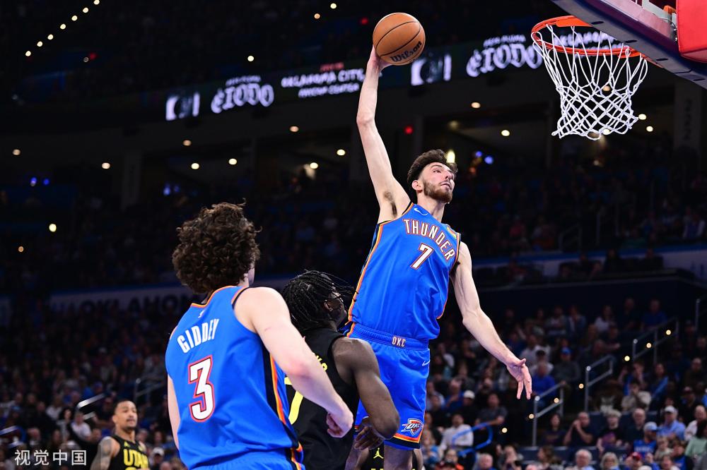 事运营也同 事运营也同