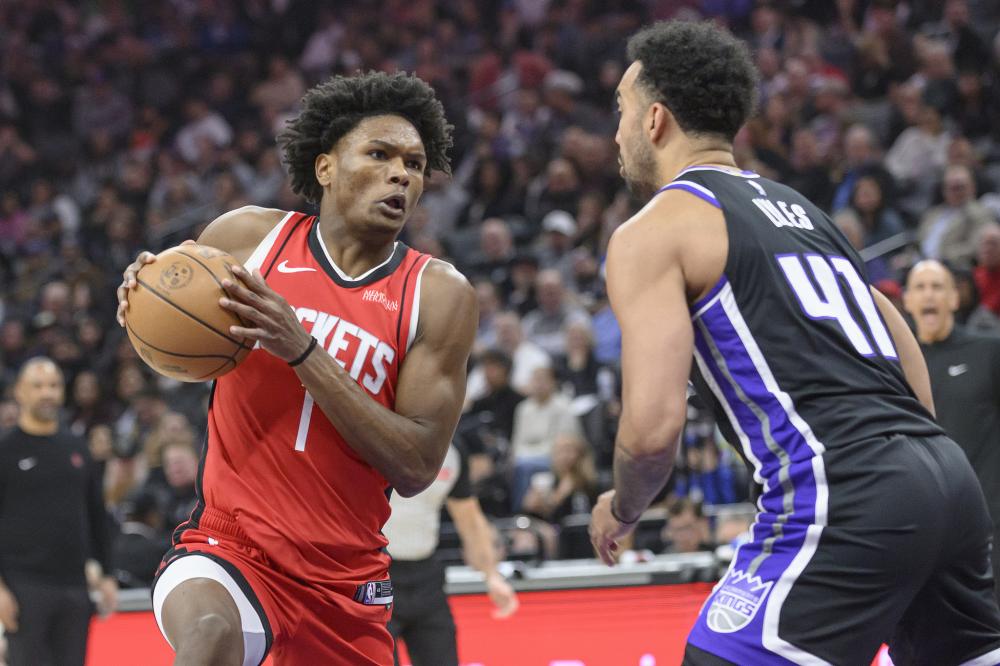 仅是一位卓 仅是一位卓