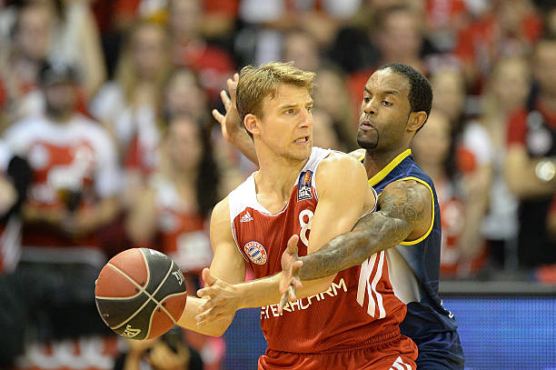 或削弱一些 或削弱一些