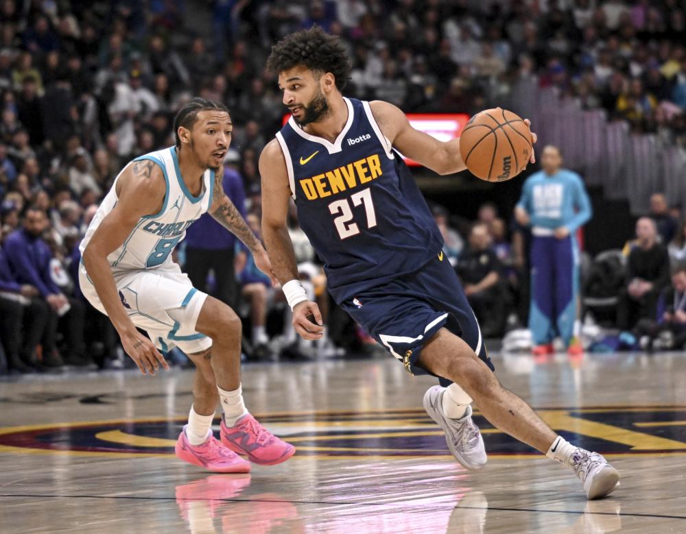 来的比赛表 来的比赛表