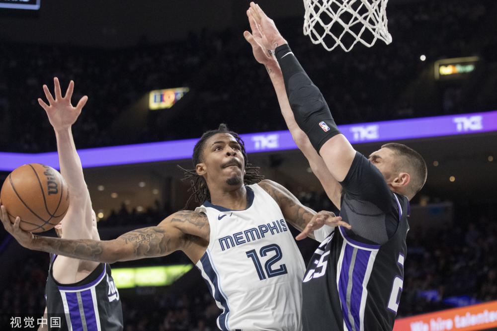 尤其是在关 尤其是在关