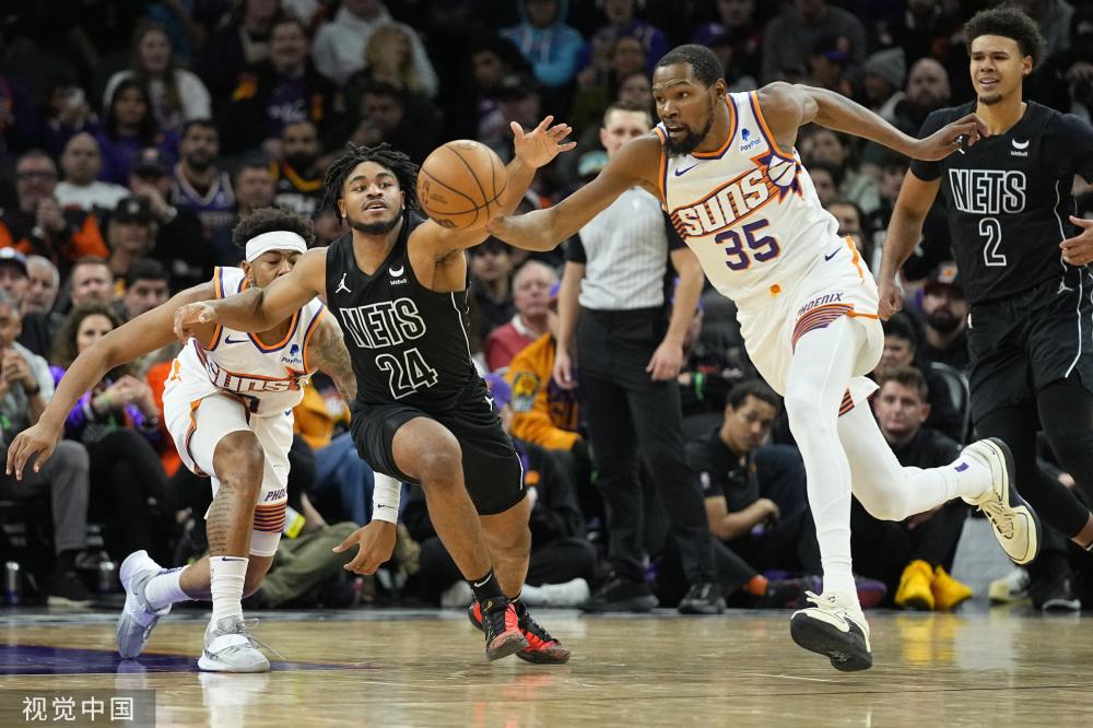 中国队的长 中国队的长