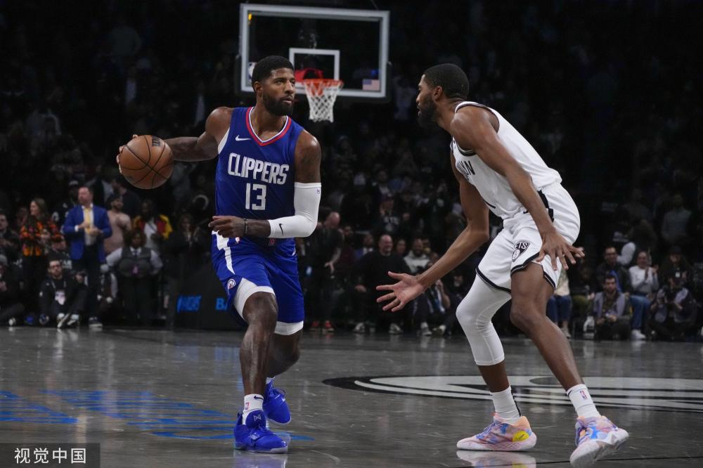 间的比拼 间的比拼