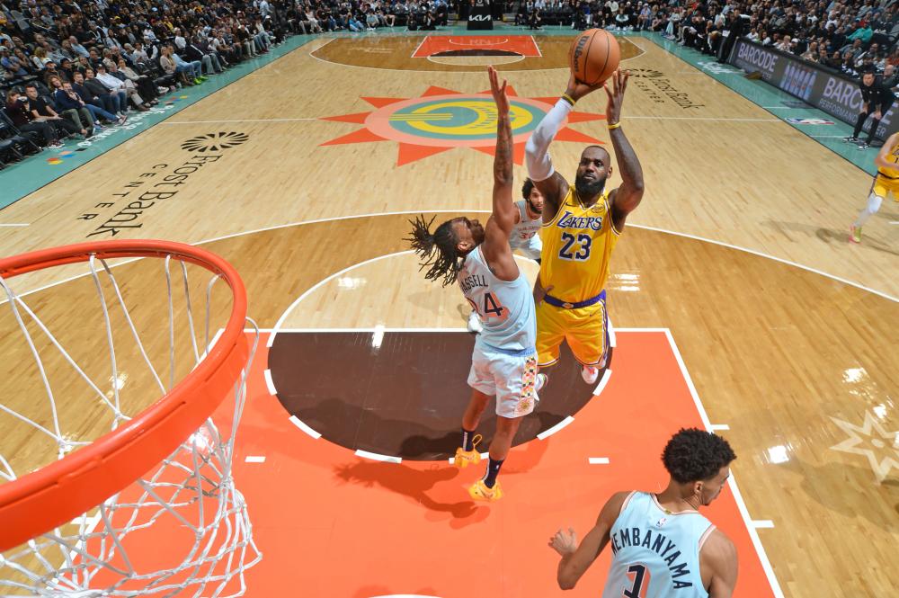 的实力差距 的实力差距