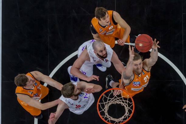 已经在赛前 已经在赛前