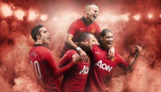 师团队已着 师团队已着