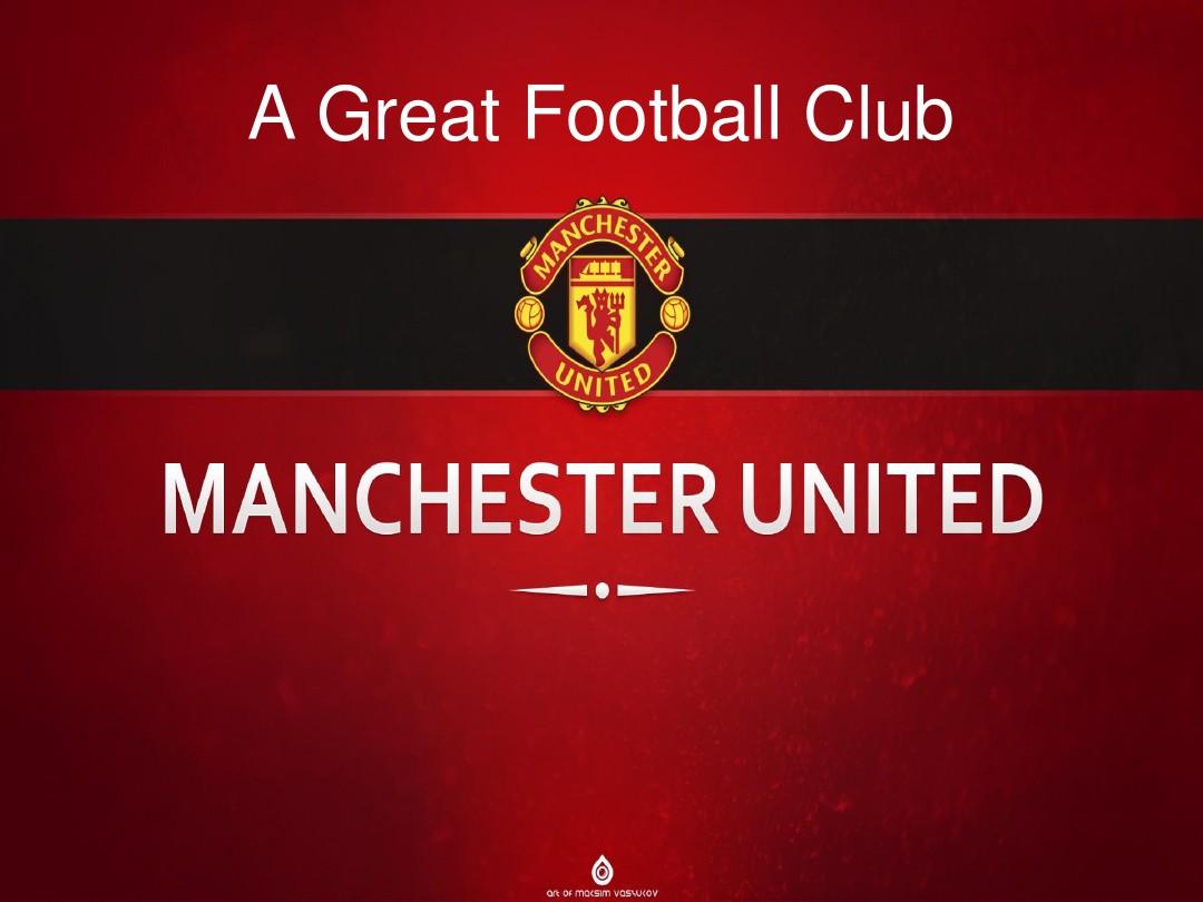 上有显著效 上有显著效