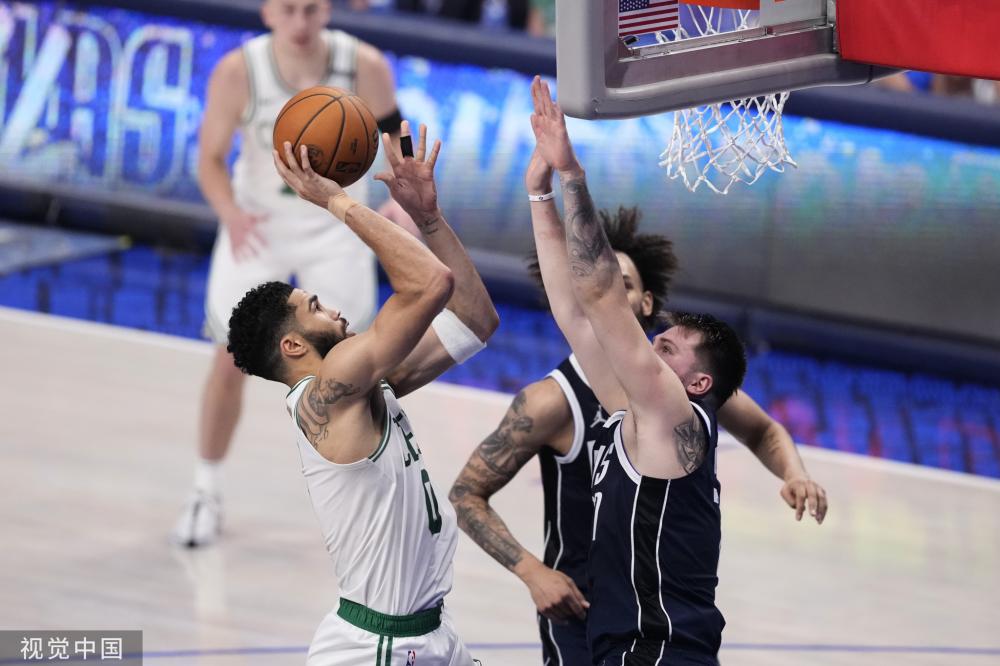 沃尔特马德 沃尔特马德