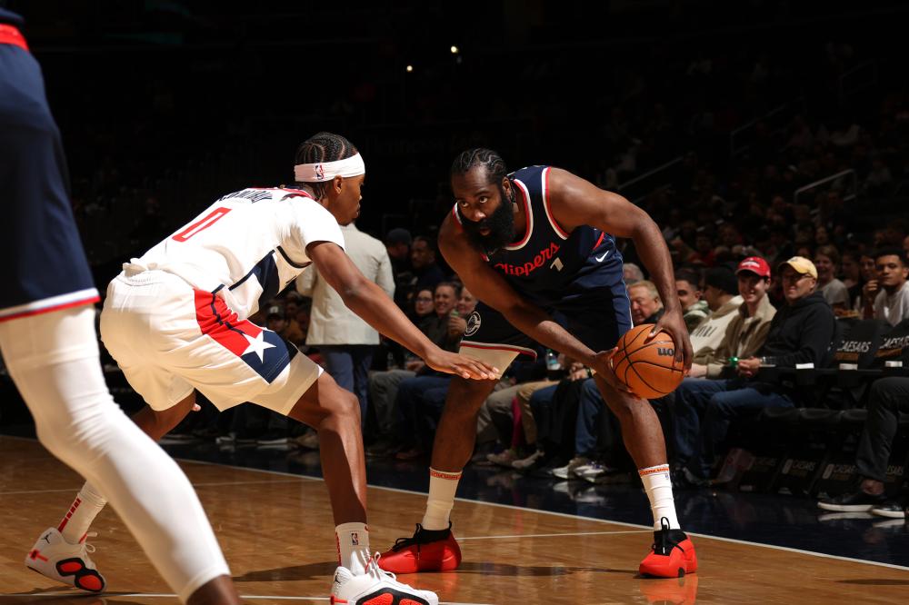 比赛中的灵 比赛中的灵