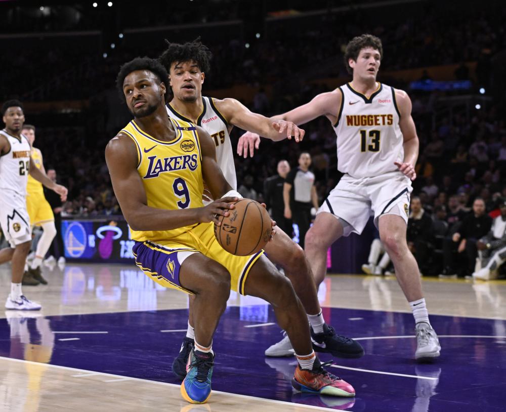 这使得即便 这使得即便