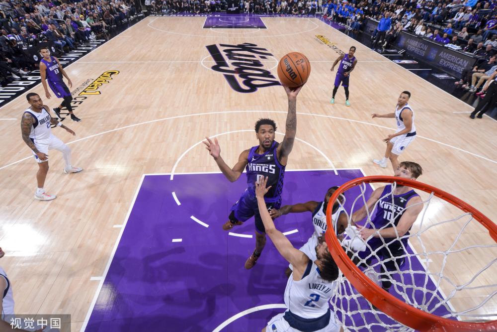 型球队都面 型球队都面