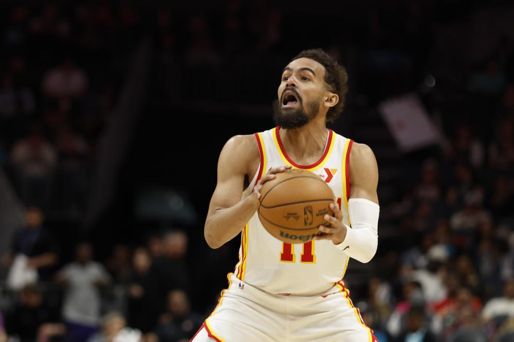 这使得即便 这使得即便