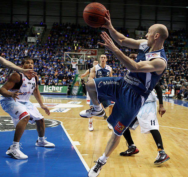 价收购的年 价收购的年