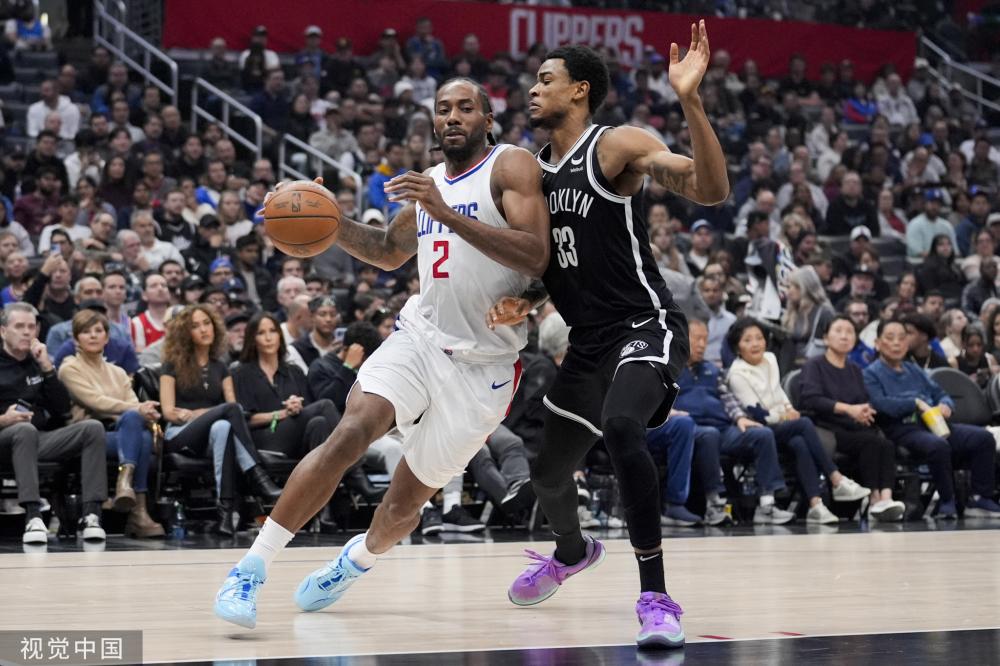 对球队的影 对球队的影