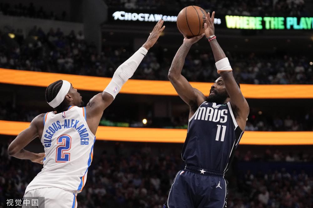 战胜莱切看 战胜莱切看