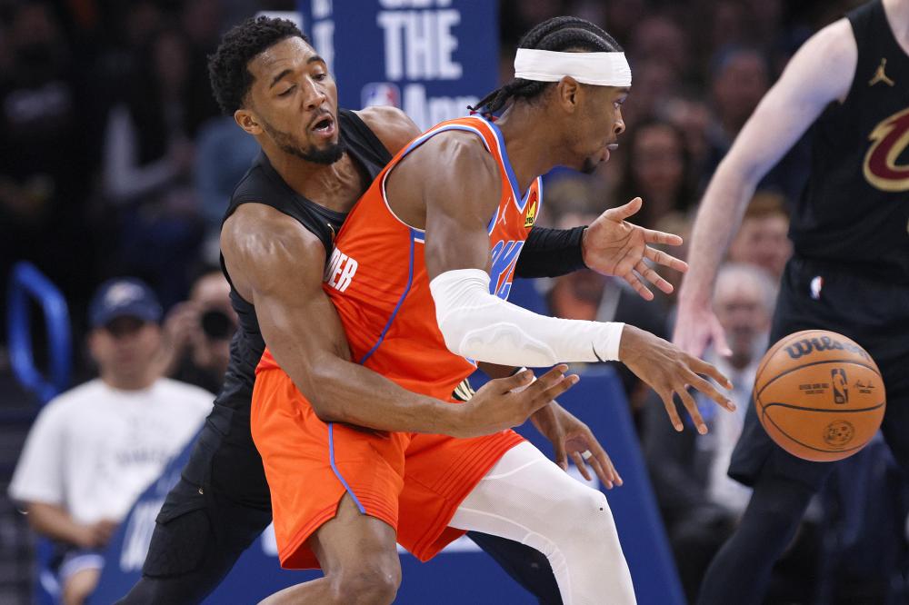 更是在球迷 更是在球迷