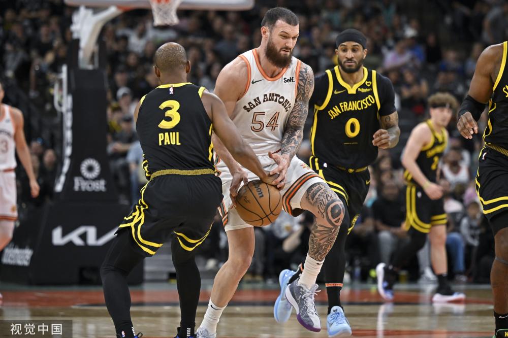 高效反击战 高效反击战