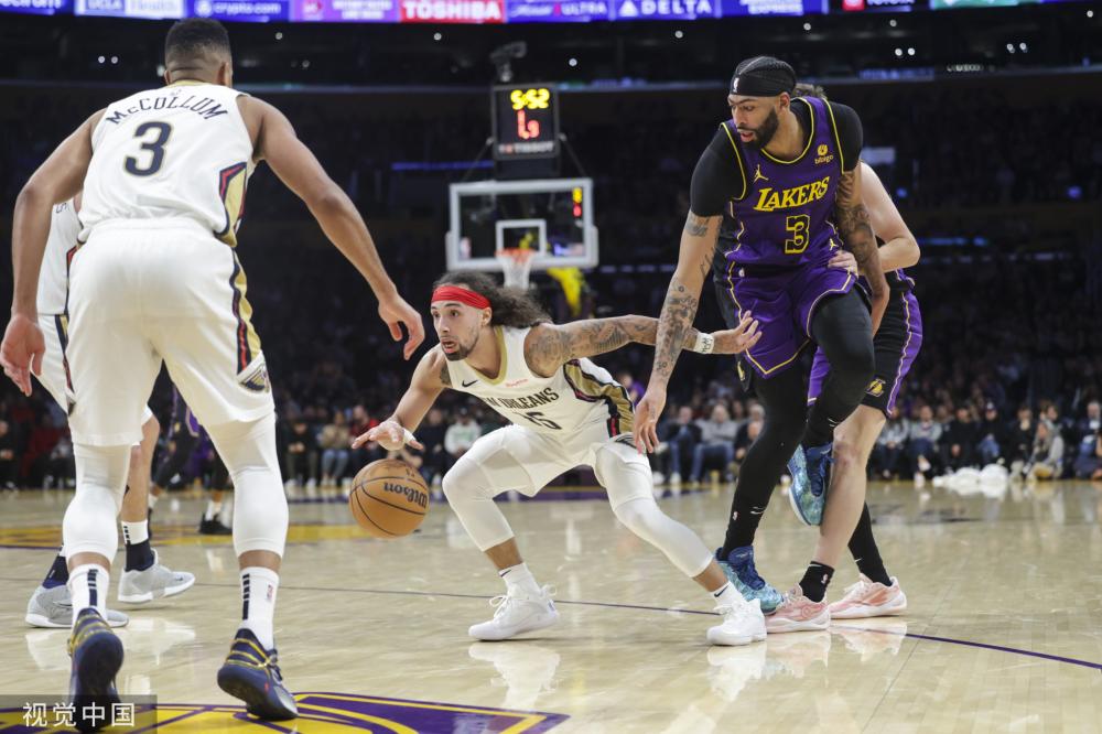 他们将这一 他们将这一