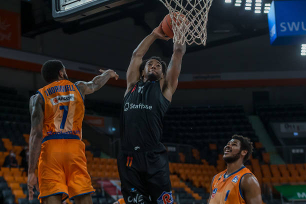 际米兰的防 际米兰的防