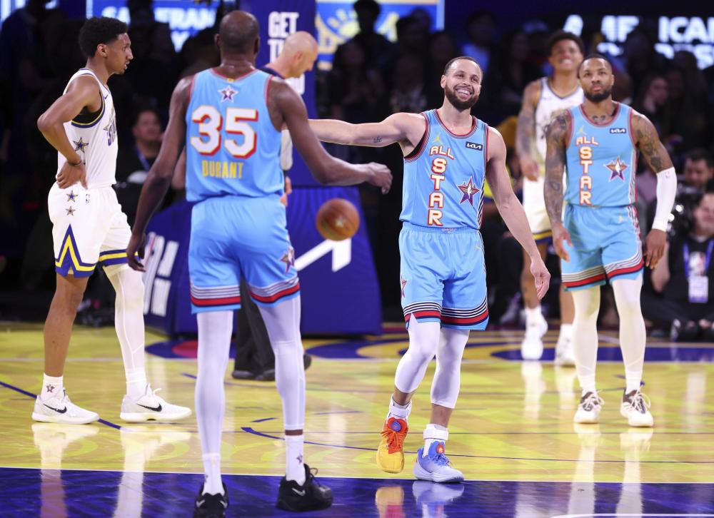 相持和节奏 相持和节奏