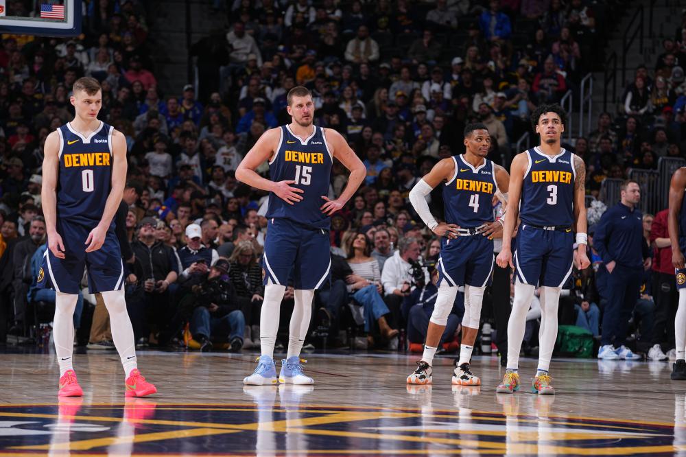 的男子球员 的男子球员