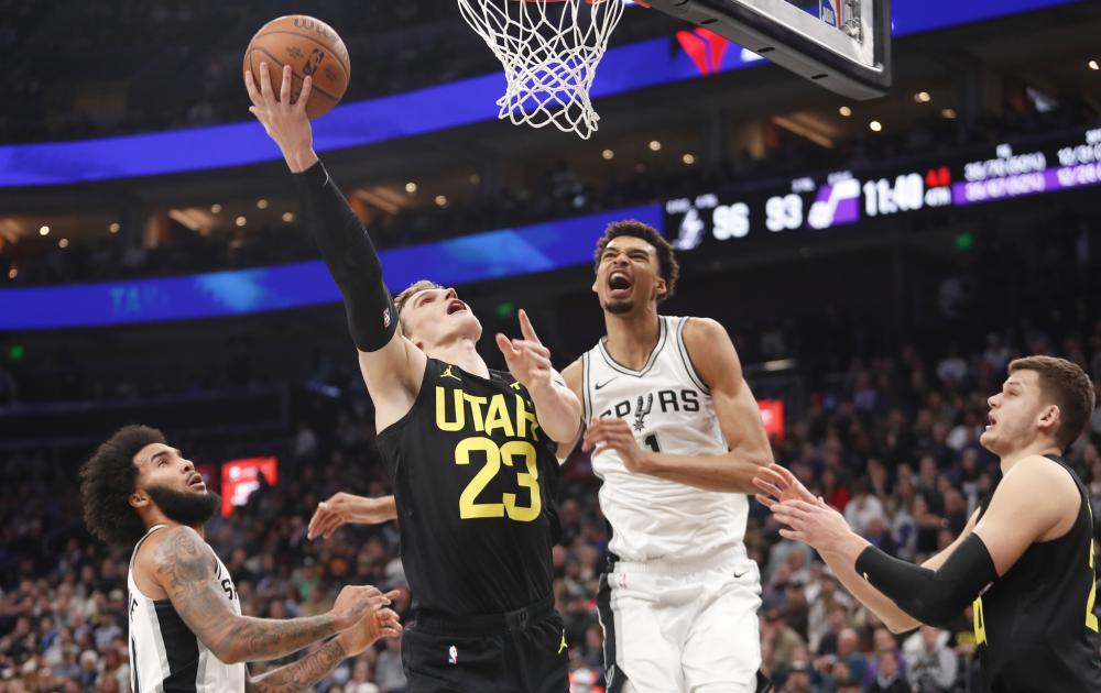 半决赛对阵 半决赛对阵