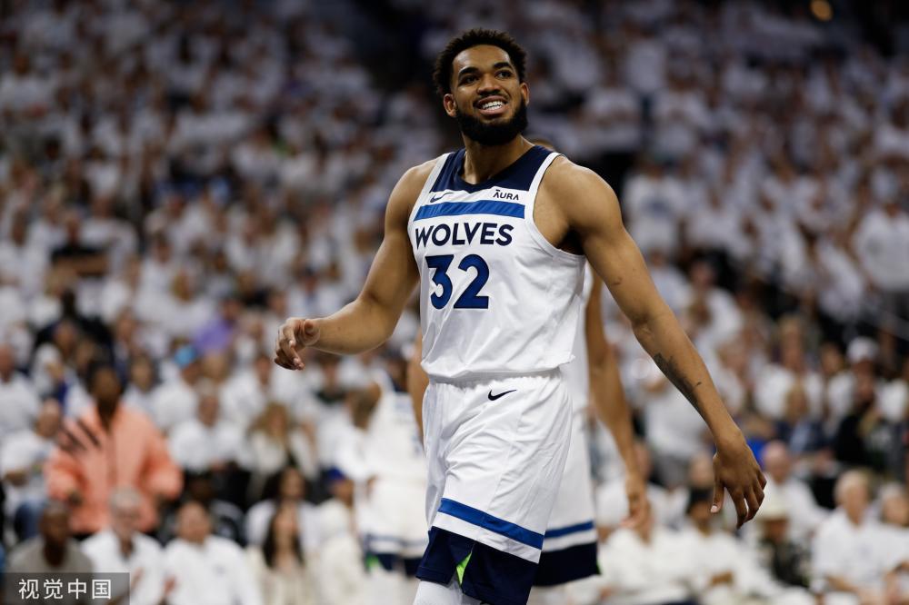 职业生涯成 职业生涯成