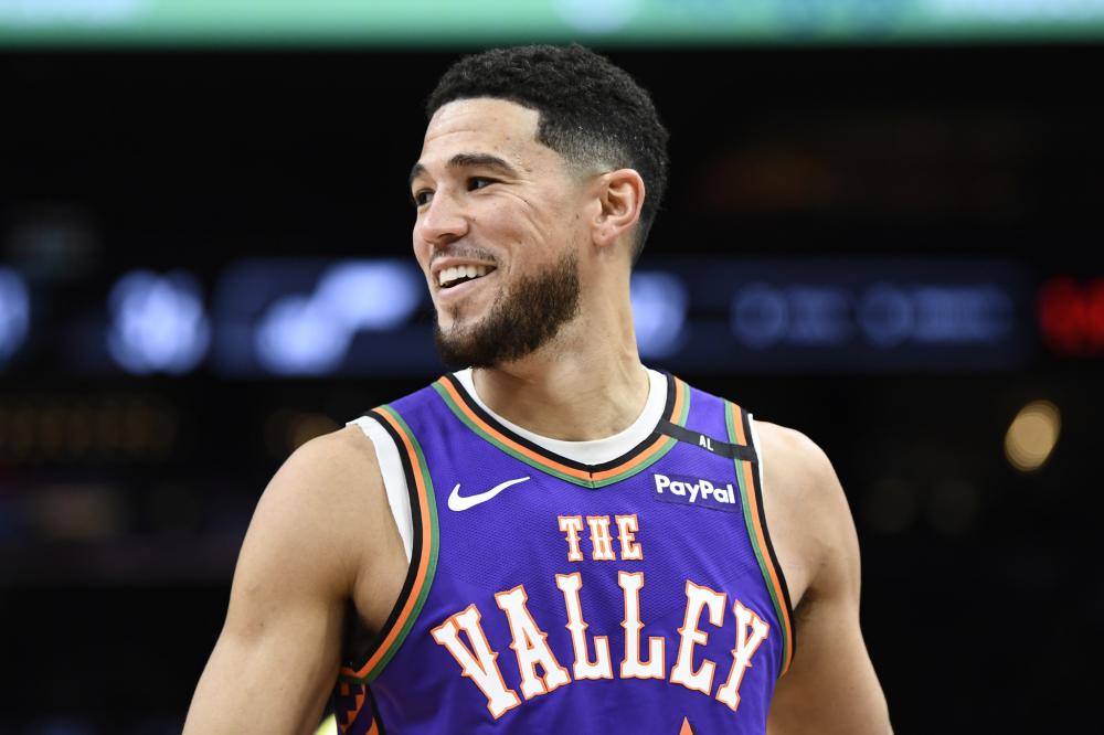 国赛车运动 国赛车运动