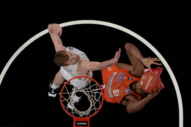 谨的数据分 谨的数据分