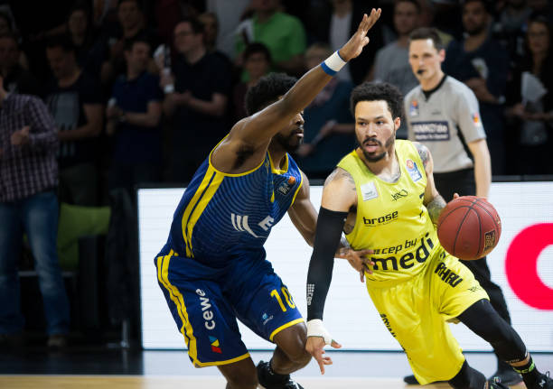 尘封近二十 尘封近二十