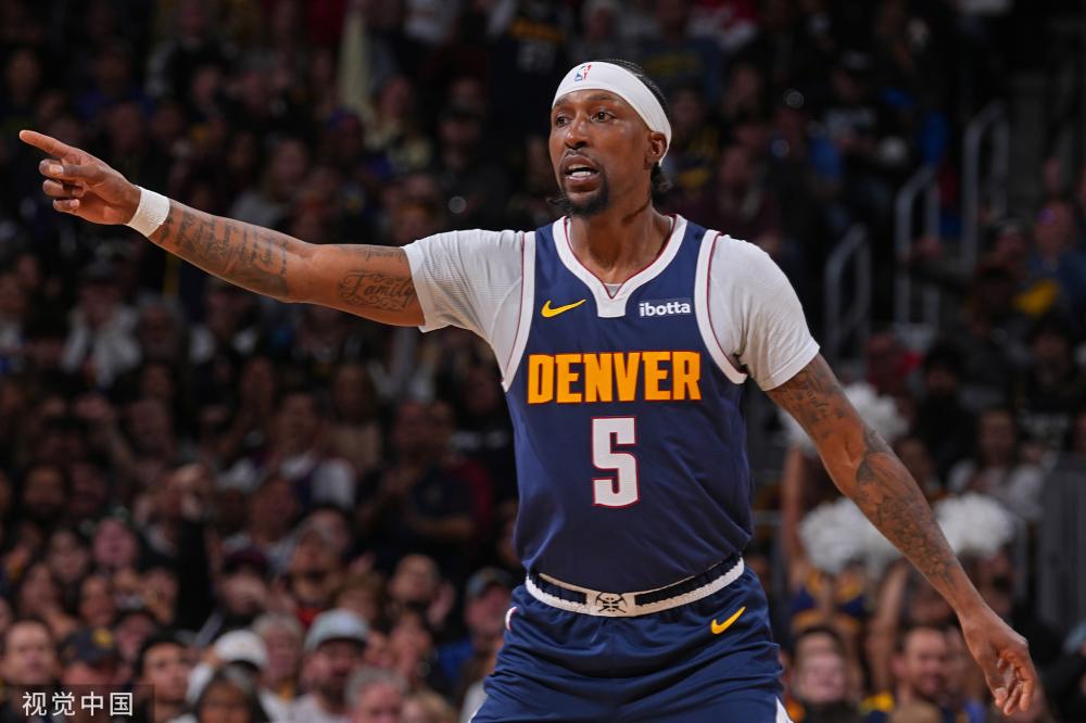 总结案例 总结案例