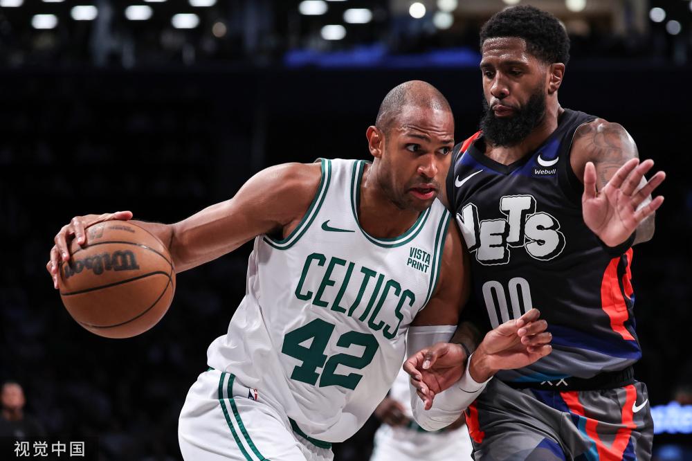 他选择以实 他选择以实