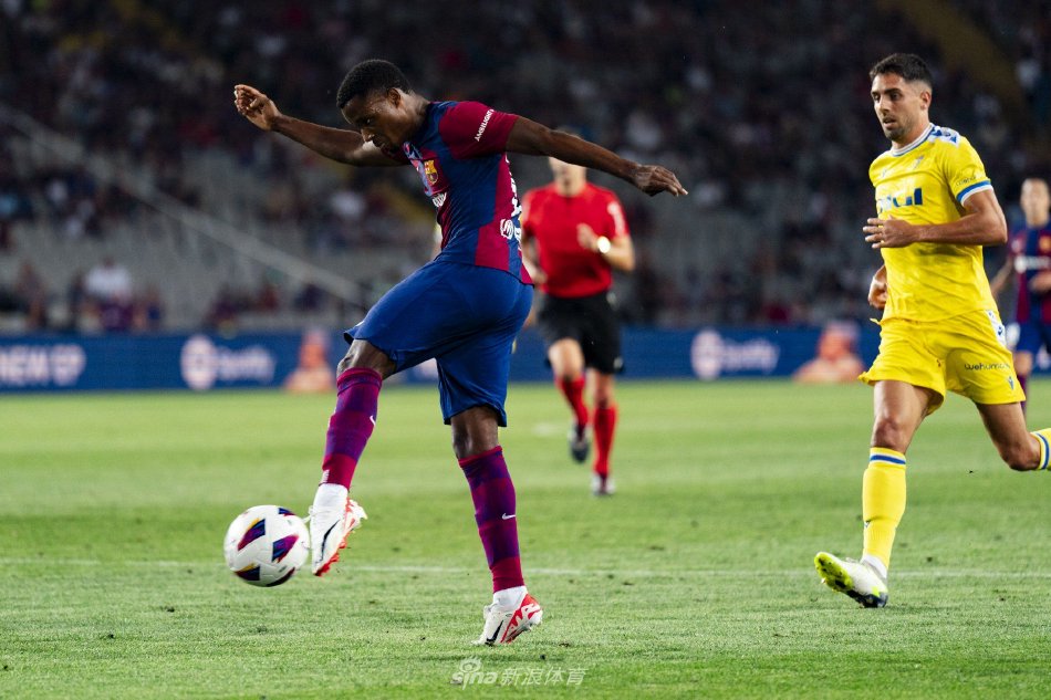 联赛的引导 联赛的引导