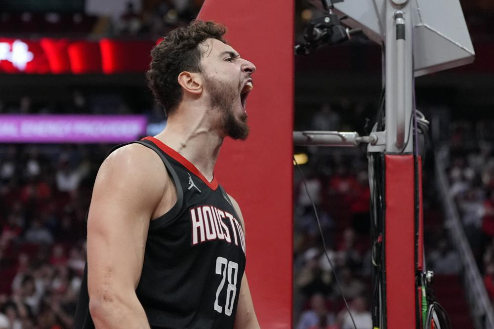 球员不可接 球员不可接