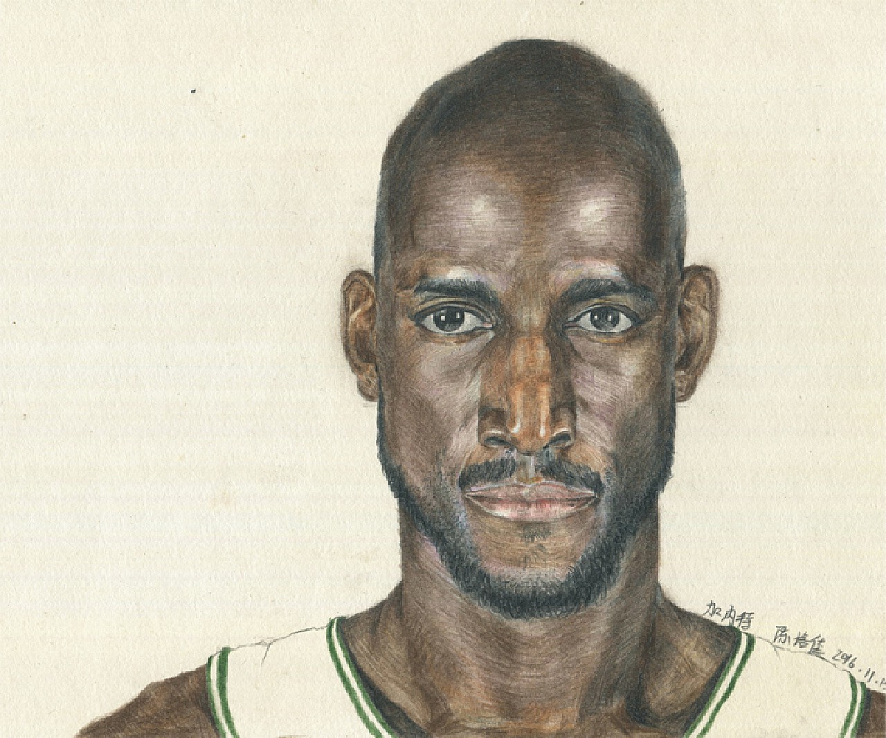 现积极变革 现积极变革