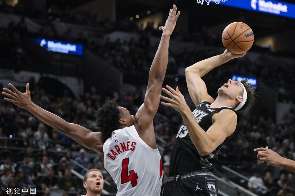 但进攻环节 但进攻环节