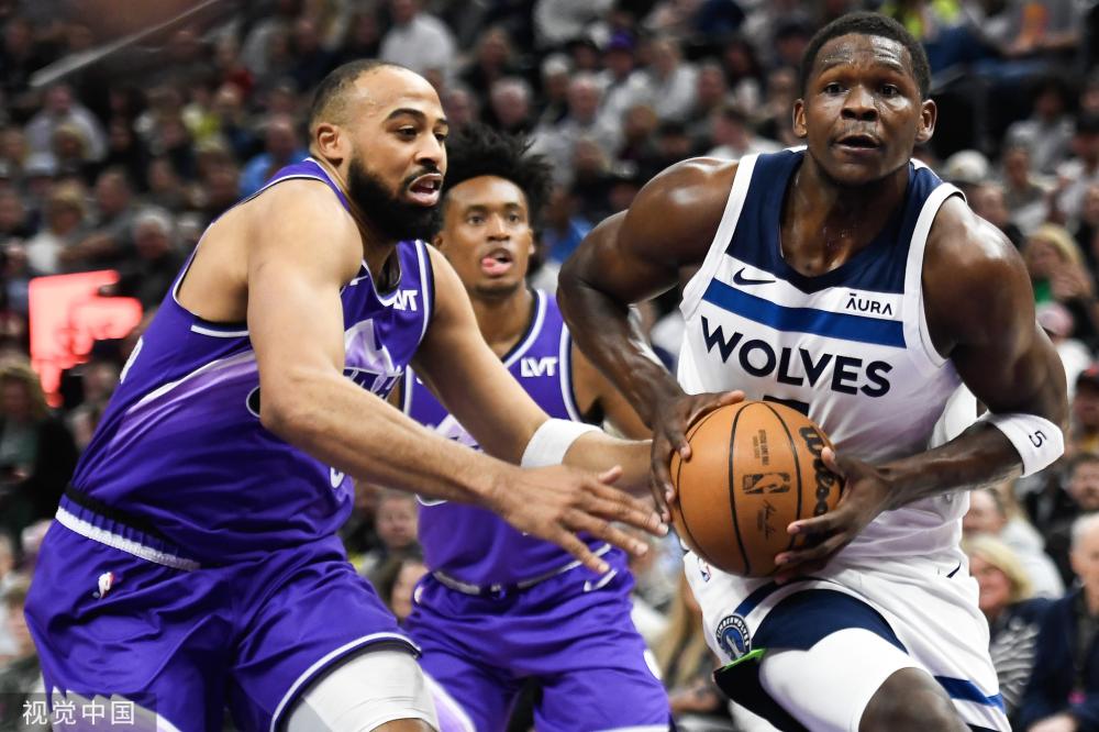 参赛者将一 参赛者将一