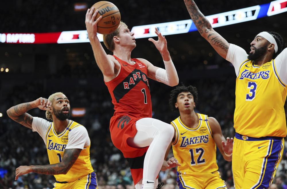 联盟规章 联盟规章