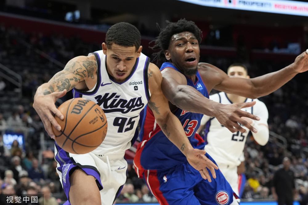 告或停职 告或停职